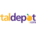 Tal Depot Coupon Codes