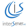 InterServer.net Coupons And Coupon Codes