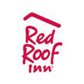 Red Roof Inn Coupon And Coupon Codes