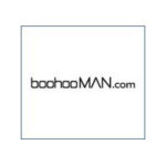 BoohooMAN Coupons, Promo Codes and Deals