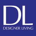 Designer Living Coupon Codes