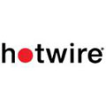 Hotwire Coupons And Coupon Codes