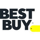 Best Buy Coupons and Promo Codes