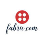 Fabric.com Coupons, Promo Codes and Deals