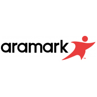 Aramark Uniform Coupons, Promo Codes and Deals