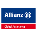 Allianz Travel Insurance Coupons And Coupon Codes