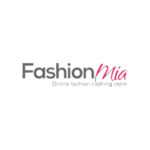 FashionMia Coupons and Promo Codes