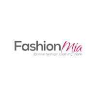 FashionMia Coupons and Promo Codes