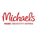 Michaels Stores Coupons And Promo Codes