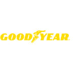 GoodYear Coupons and Promo Codes