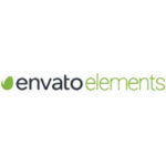 Envato Elements Coupons And Deals