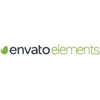 Envato Elements Coupons And Deals