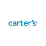 Carters Coupons And Promo Codes