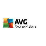 AVG Coupons And Promo Codes