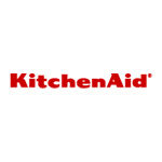 KitchenAid Coupons and Coupon Codes