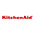 KitchenAid Coupons and Coupon Codes
