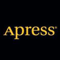 Apress Coupon Codes