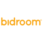 Bidroom.com Coupons and Promo Codes