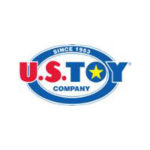 Us Toy Coupon Codes, Coupons and Deals