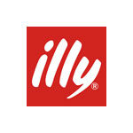 Illy Coupons and Promo Codes