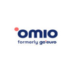 Omio Travel Coupons and Promo Codes