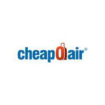 CheapOAir Coupons and Promo Codes