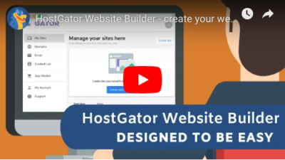 HostGator Coupons and Promo Codes