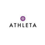 Athleta Coupons, Promo Codes and Deals