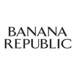 Banana Republic Coupon and Promo Codes