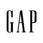 Gap US Coupons, Promo Codes and Deals