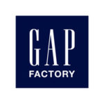 GAP Factory Coupons, Coupon Codes and Deals