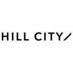 Hill City Coupons, Promo Codes and Deals